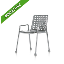 VITRA MINIATURES COLLECTION