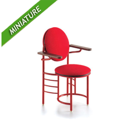 VITRA MINIATURES COLLECTION