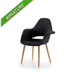 VITRA MINIATURES COLLECTION