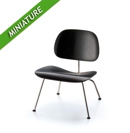 VITRA MINIATURES COLLECTION