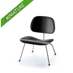 VITRA MINIATURES COLLECTION