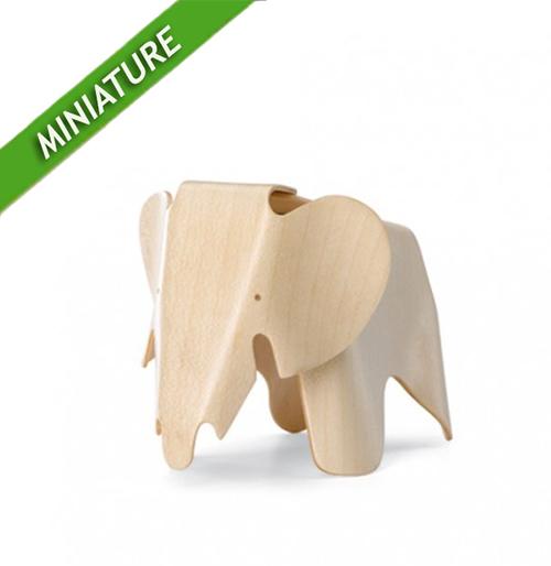 VITRA MINIATURES COLLECTION