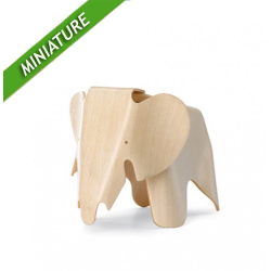 VITRA MINIATURES COLLECTION