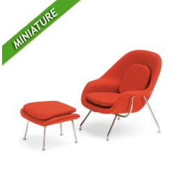 VITRA MINIATURES COLLECTION