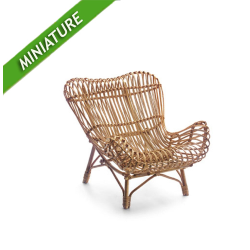 VITRA MINIATURES COLLECTION