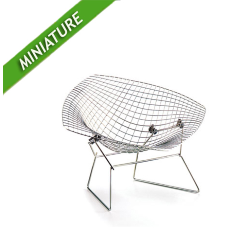 VITRA MINIATURES COLLECTION