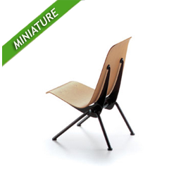 VITRA MINIATURES COLLECTION