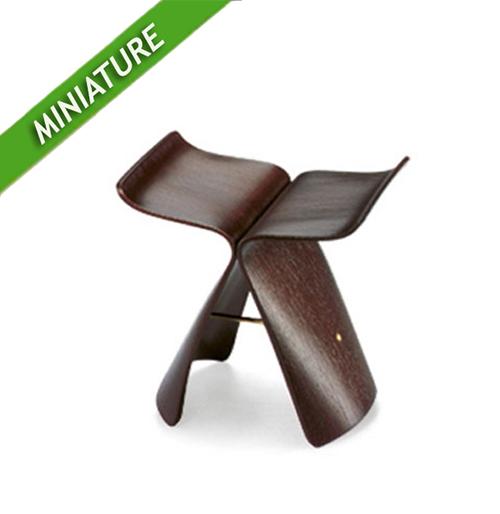 VITRA MINIATURES COLLECTION