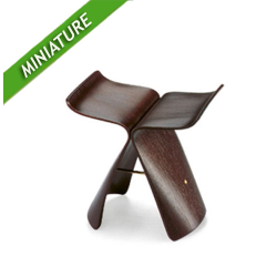 VITRA MINIATURES COLLECTION