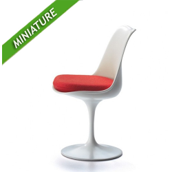 VITRA MINIATURES COLLECTION