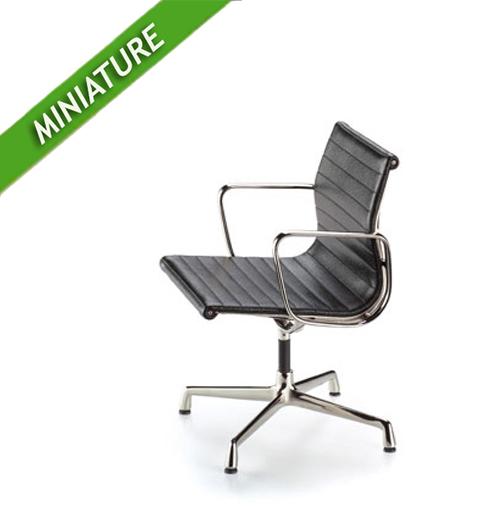 VITRA MINIATURES COLLECTION