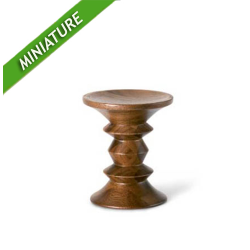 VITRA MINIATURES COLLECTION