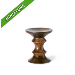 VITRA MINIATURES COLLECTION