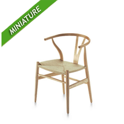 VITRA MINIATURES COLLECTION