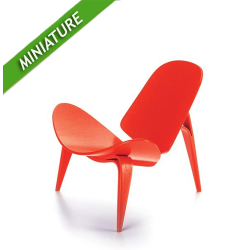 VITRA MINIATURES COLLECTION