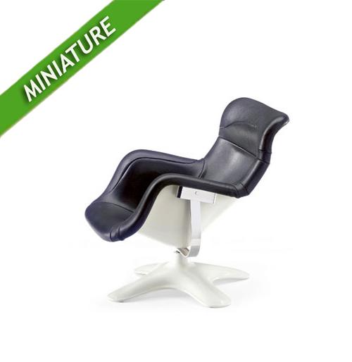 VITRA MINIATURES COLLECTION