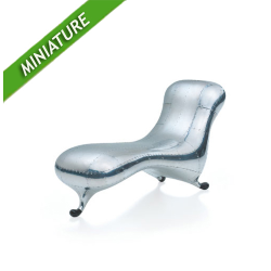 VITRA MINIATURES COLLECTION