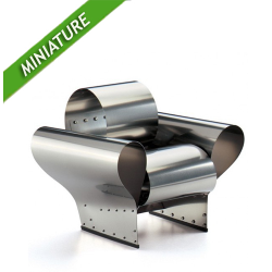 VITRA MINIATURES COLLECTION