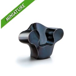 VITRA MINIATURES COLLECTION