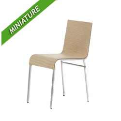 VITRA MINIATURES COLLECTION