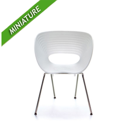 VITRA MINIATURES COLLECTION