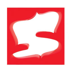 VITRA sculpture LIVING TOWER