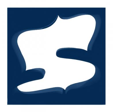 VITRA sculpture LIVING TOWER