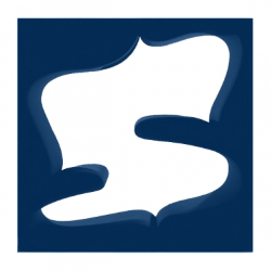 VITRA sculpture LIVING TOWER