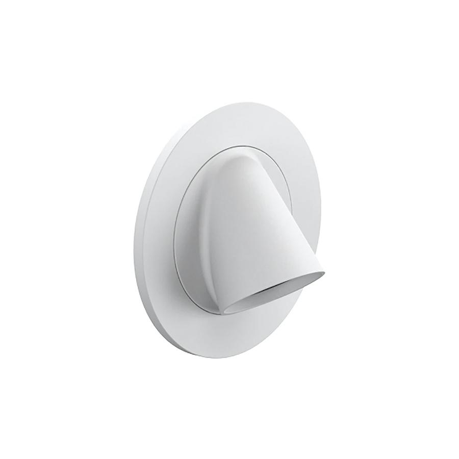 FLOS OUTDOOR wall lamp WALLSTICK