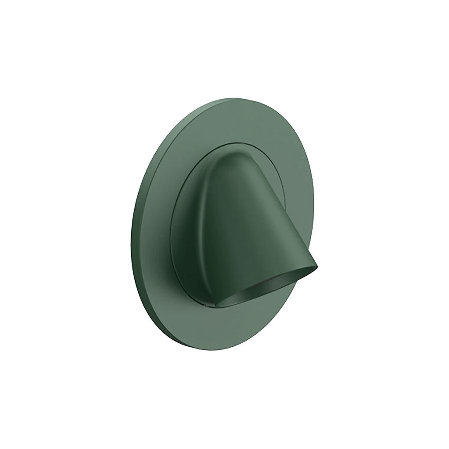 FLOS OUTDOOR wall lamp WALLSTICK