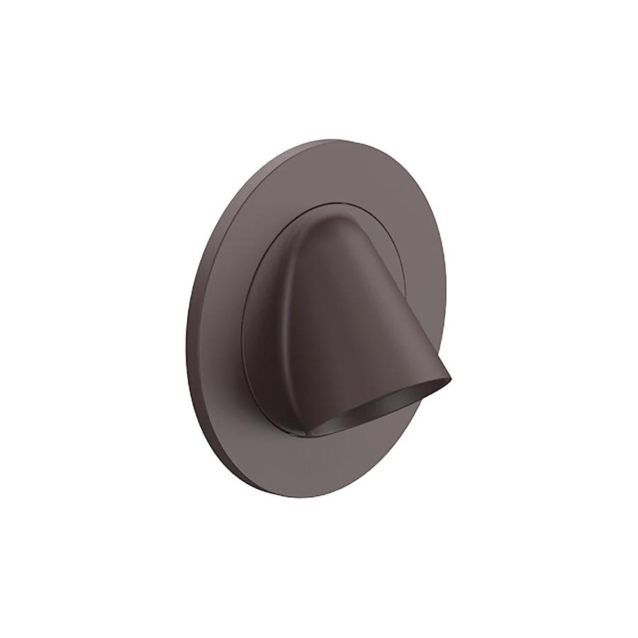 FLOS OUTDOOR wall lamp WALLSTICK