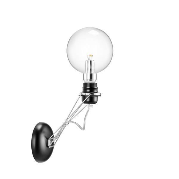 LUMINA wall lamp MATRIX MONO