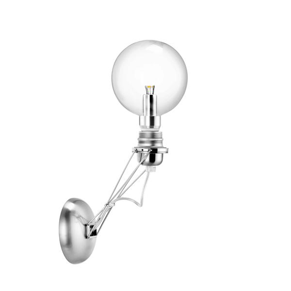 LUMINA wall lamp MATRIX MONO