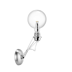 LUMINA wall lamp MATRIX MONO