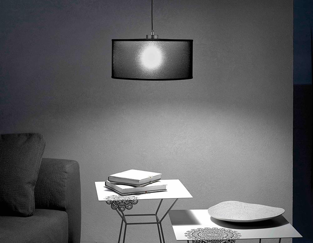 LUMINA suspension lamp MOOVE MONO