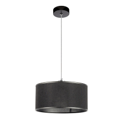 LUMINA suspension lamp MOOVE MONO