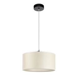 LUMINA suspension lamp MOOVE MONO