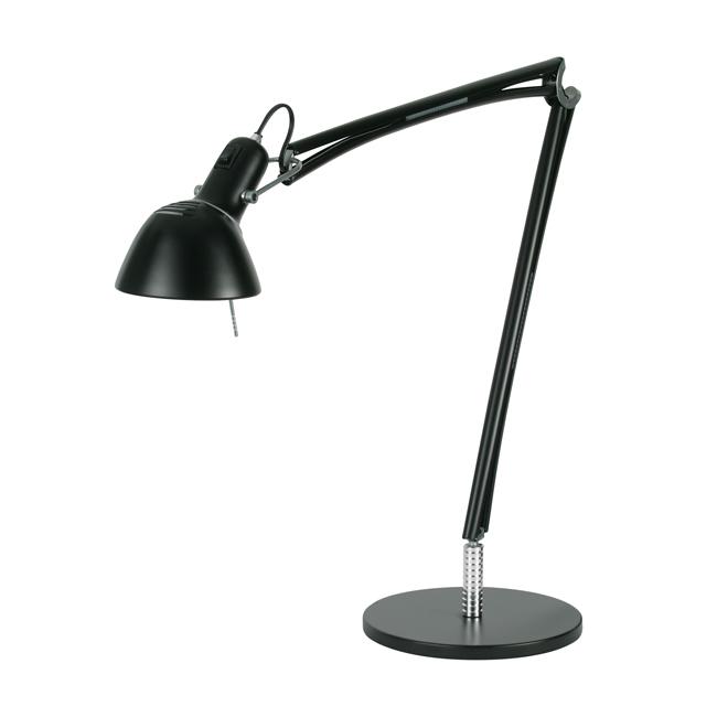 LUMINA table lamp NAOMI