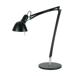 LUMINA table lamp NAOMI