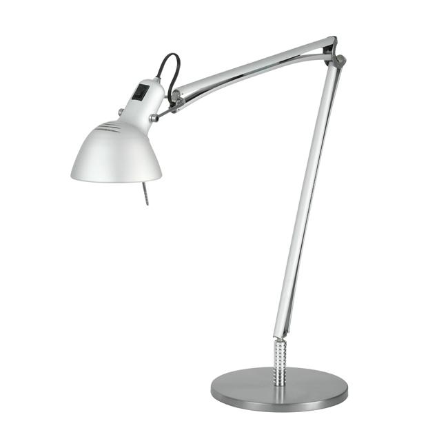 LUMINA lampe de table NAOMI