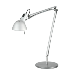 LUMINA table lamp NAOMI