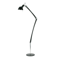 LUMINA floor lamp NAOMI