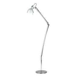 LUMINA floor lamp NAOMI