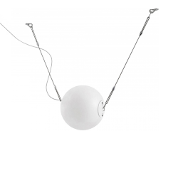 LUMINA suspension lamp PERLA