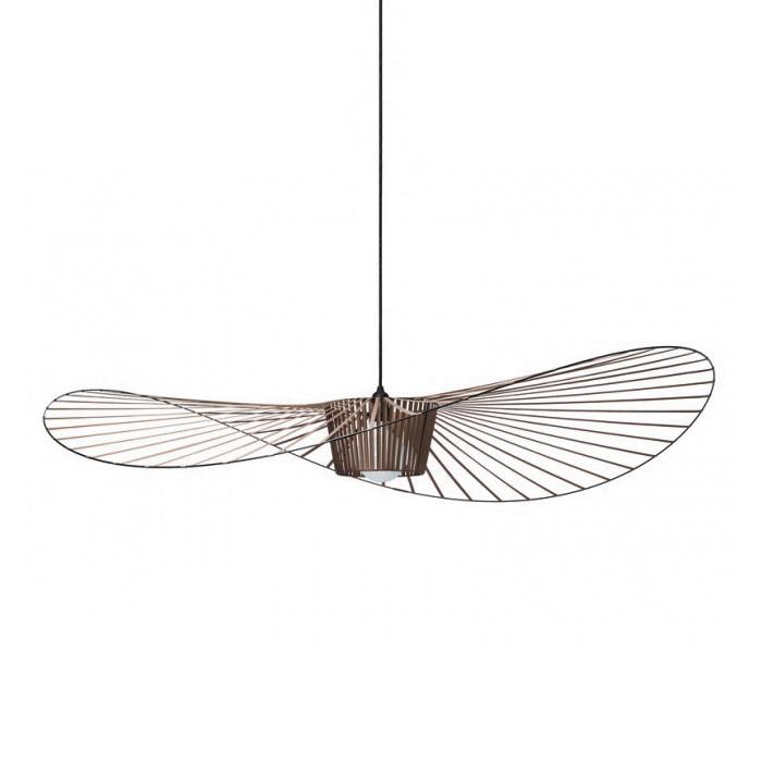 PETITE FRITURE suspension lamp VERTIGO