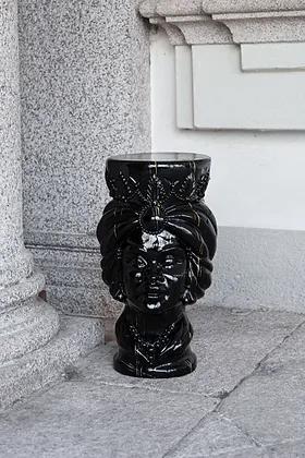 MILLESIMI table stool LA MARMORA