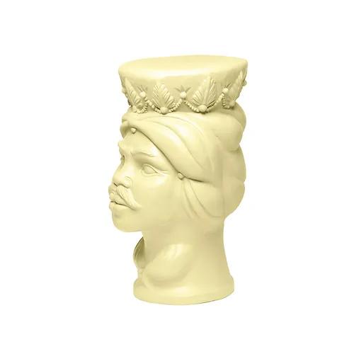 MILLESIMI table stool IL MORO