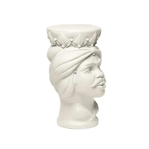 MILLESIMI table stool IL MORO