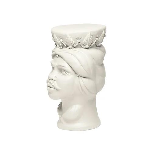 MILLESIMI table stool IL MORO