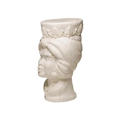 MILLESIMI table stool LA MARMORA